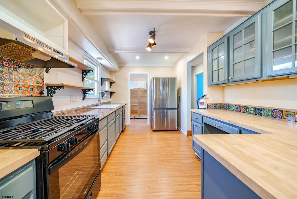 230 Bethel Road Somers Point, NJ 08244