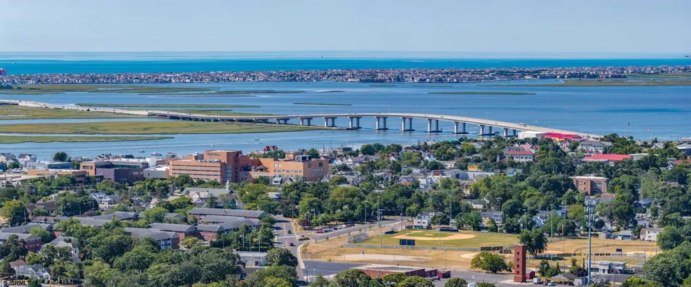 230 Bethel Road Somers Point, NJ 08244
