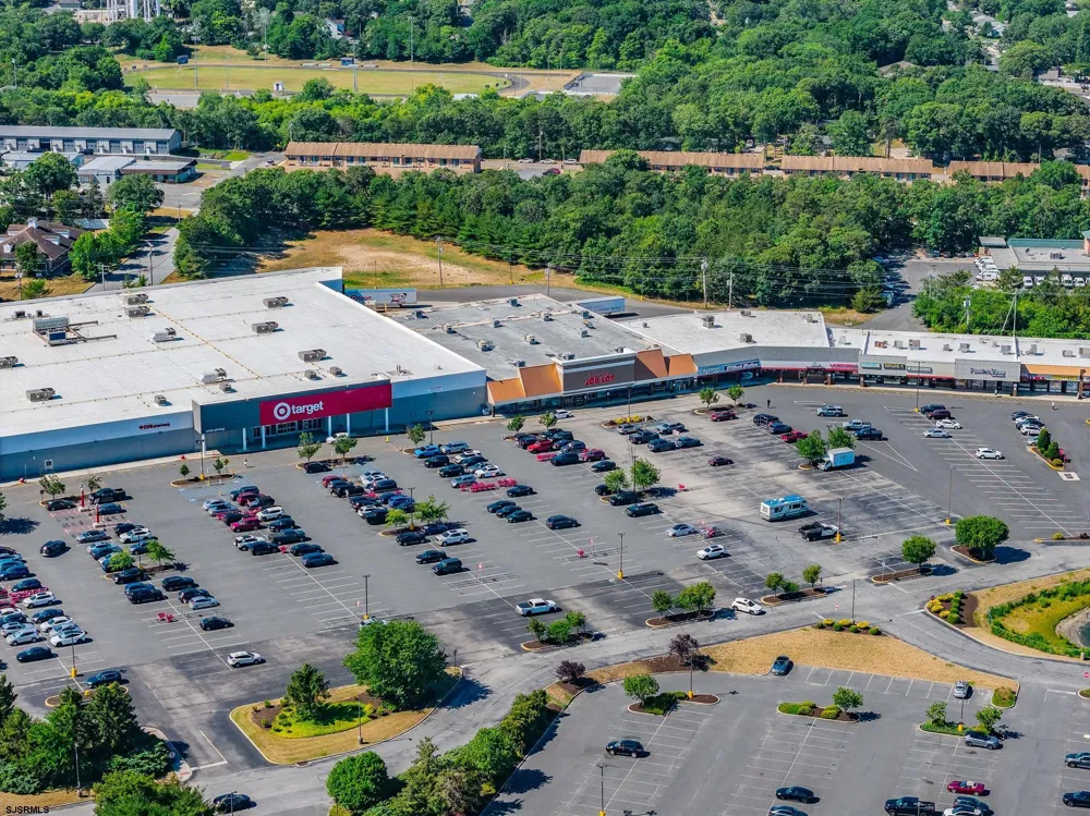 230 Bethel Road Somers Point, NJ 08244