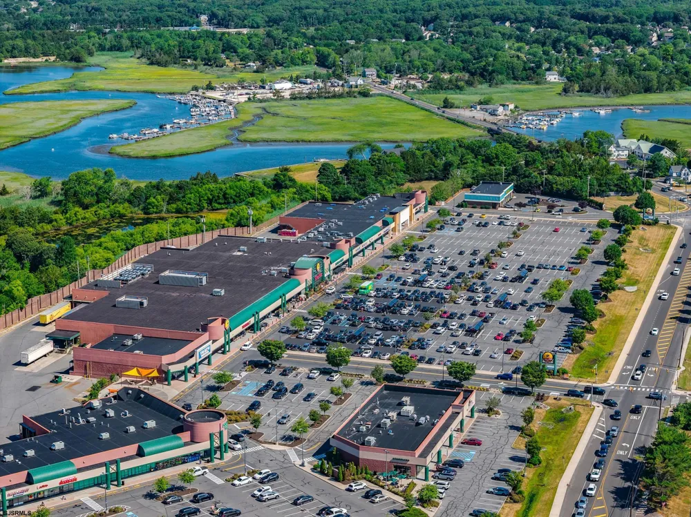 230 Bethel Road Somers Point, NJ 08244