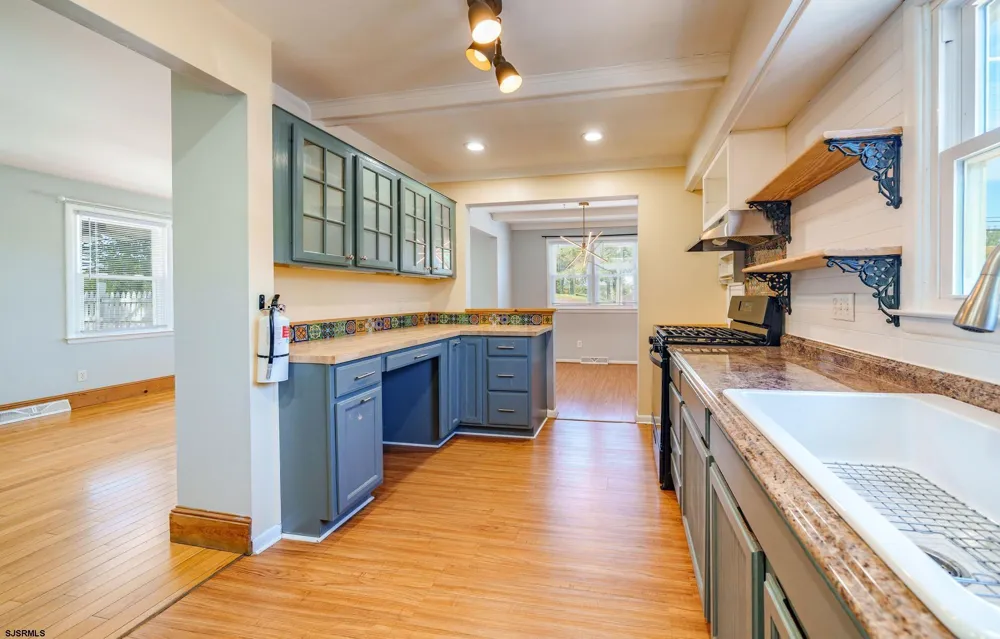 230 Bethel Road Somers Point, NJ 08244