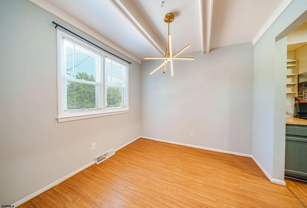 230 Bethel Road Somers Point, NJ 08244