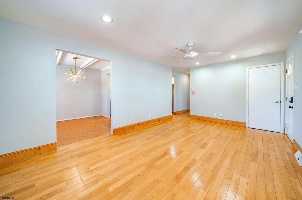 230 Bethel Road Somers Point, NJ 08244