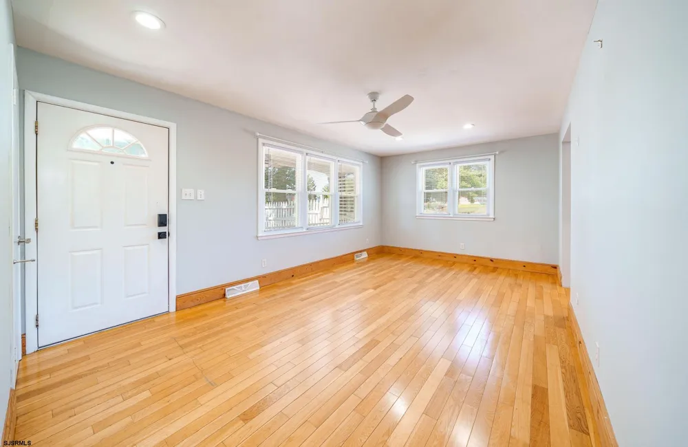 230 Bethel Road Somers Point, NJ 08244