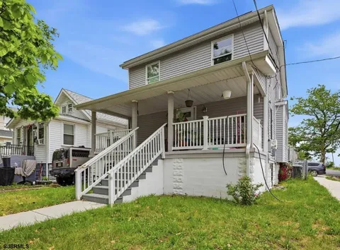 224 S Chester Ave