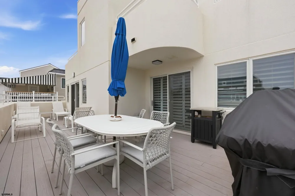 106 S 15th Ave Longport, NJ 08403