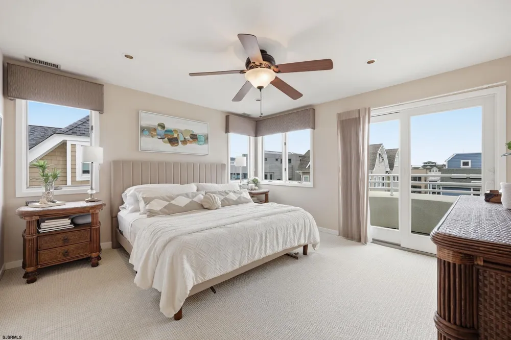 106 S 15th Ave Longport, NJ 08403