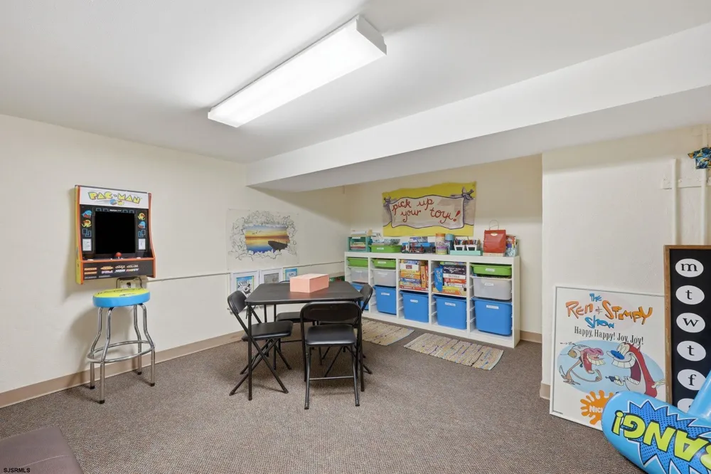 106 S 15th Ave Longport, NJ 08403