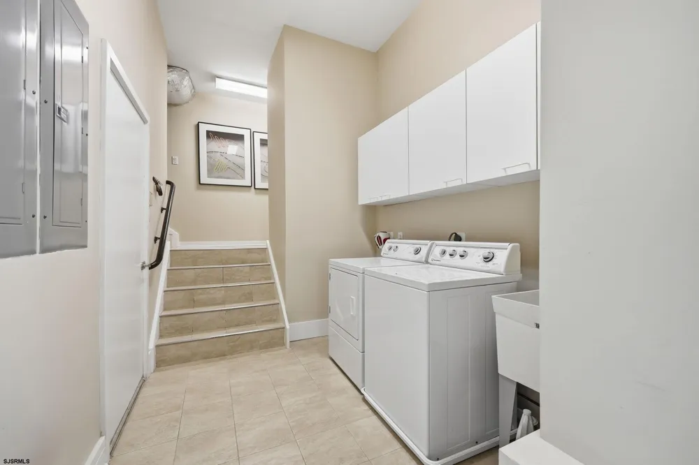 106 S 15th Ave Longport, NJ 08403