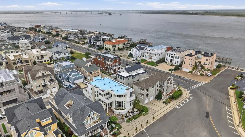106 S 15th Ave Longport, NJ 08403