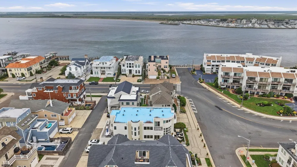 106 S 15th Ave Longport, NJ 08403