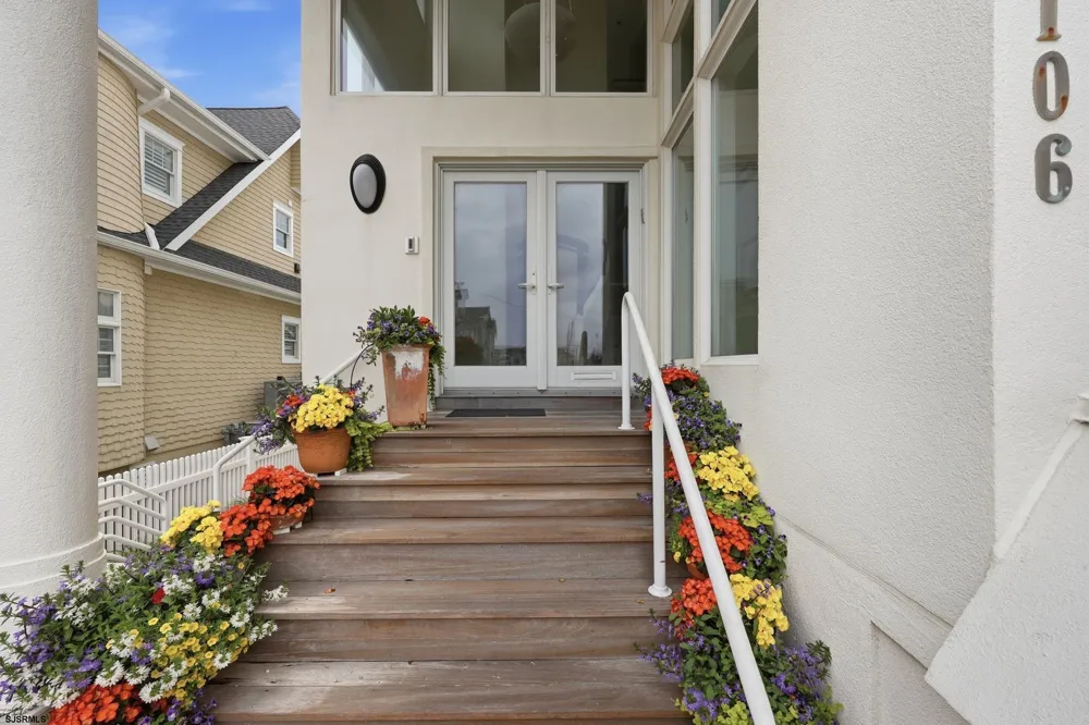 106 S 15th Ave Longport, NJ 08403