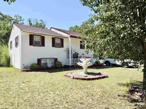 139 Eisenhower Drive