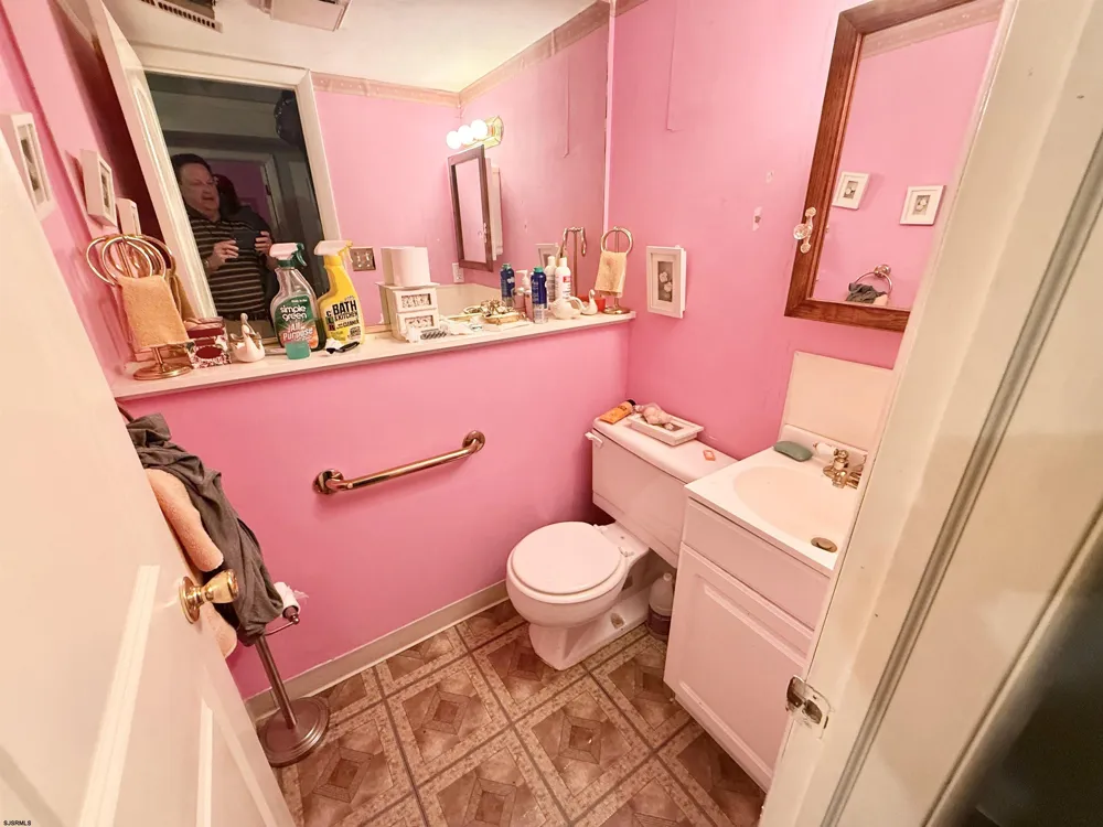 139 Eisenhower Drive Buena Vista Township, NJ 08346