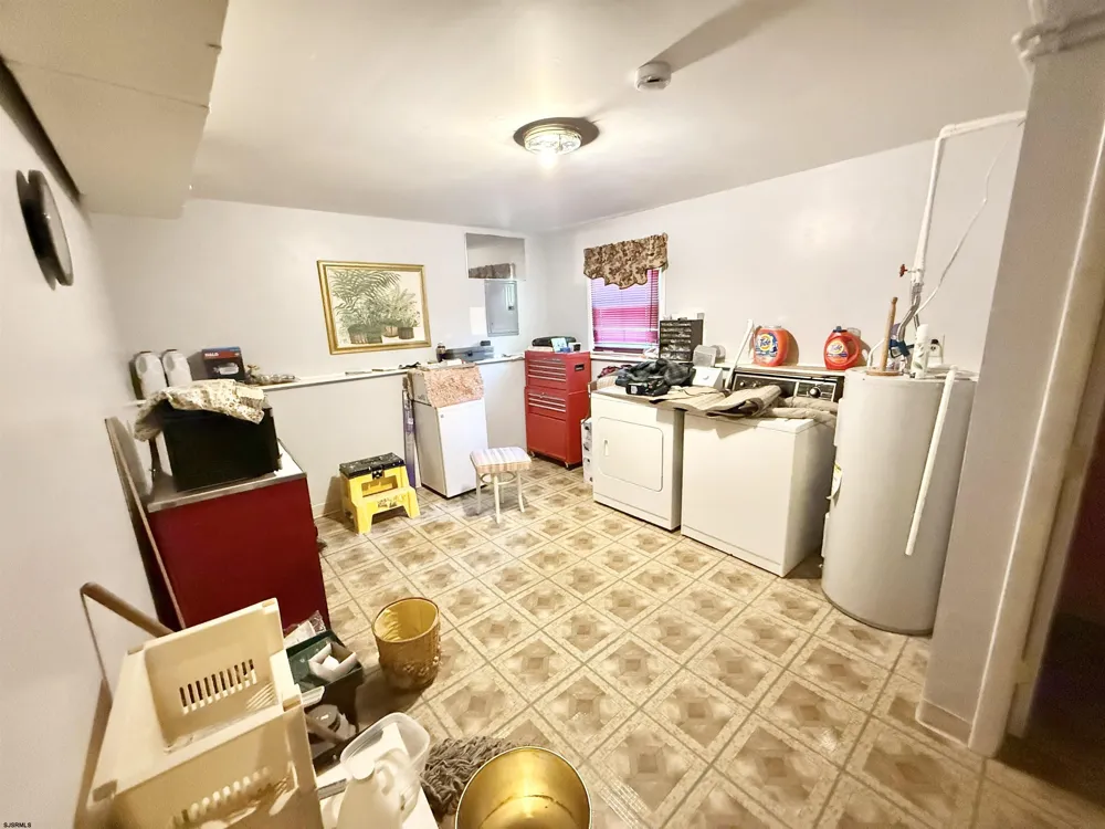 139 Eisenhower Drive Buena Vista Township, NJ 08346