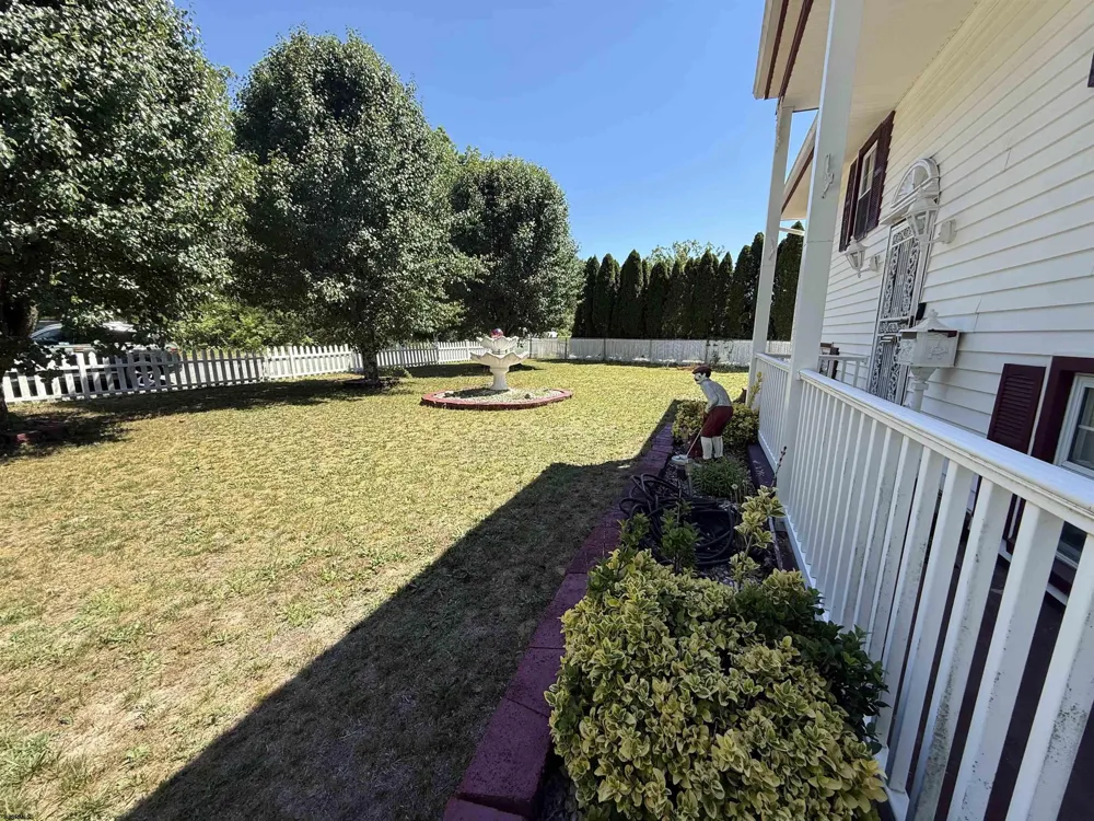 139 Eisenhower Drive Buena Vista Township, NJ 08346