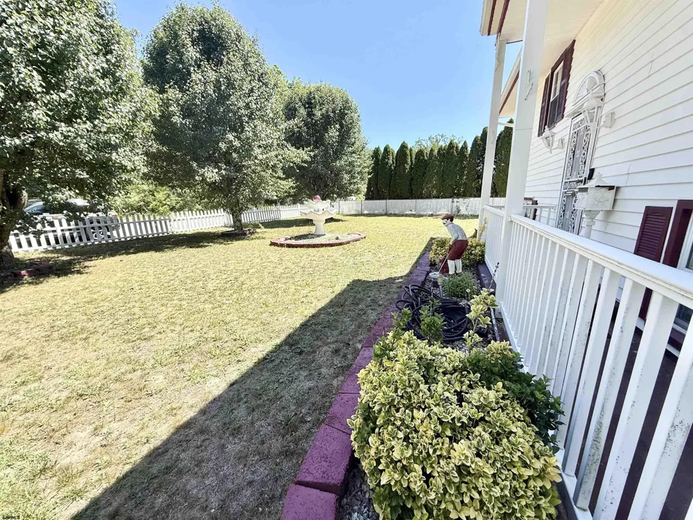 139 Eisenhower Drive Buena Vista Township, NJ 08346
