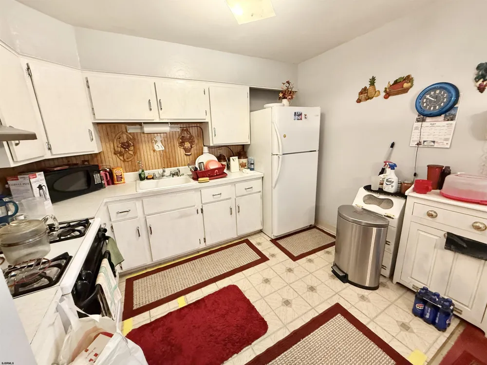 139 Eisenhower Drive Buena Vista Township, NJ 08346
