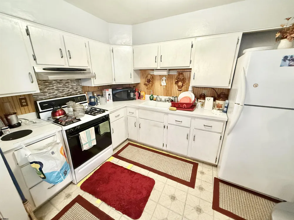 139 Eisenhower Drive Buena Vista Township, NJ 08346