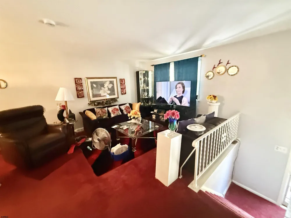 139 Eisenhower Drive Buena Vista Township, NJ 08346