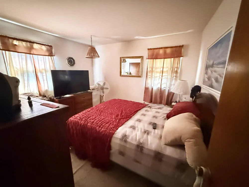 139 Eisenhower Drive Buena Vista Township, NJ 08346