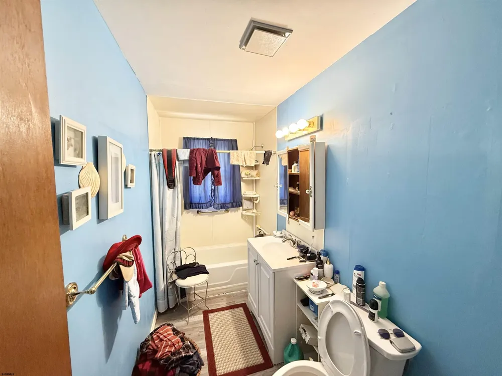 139 Eisenhower Drive Buena Vista Township, NJ 08346