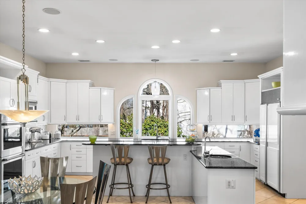 14 Caledonia Dr Seaville, NJ 08230