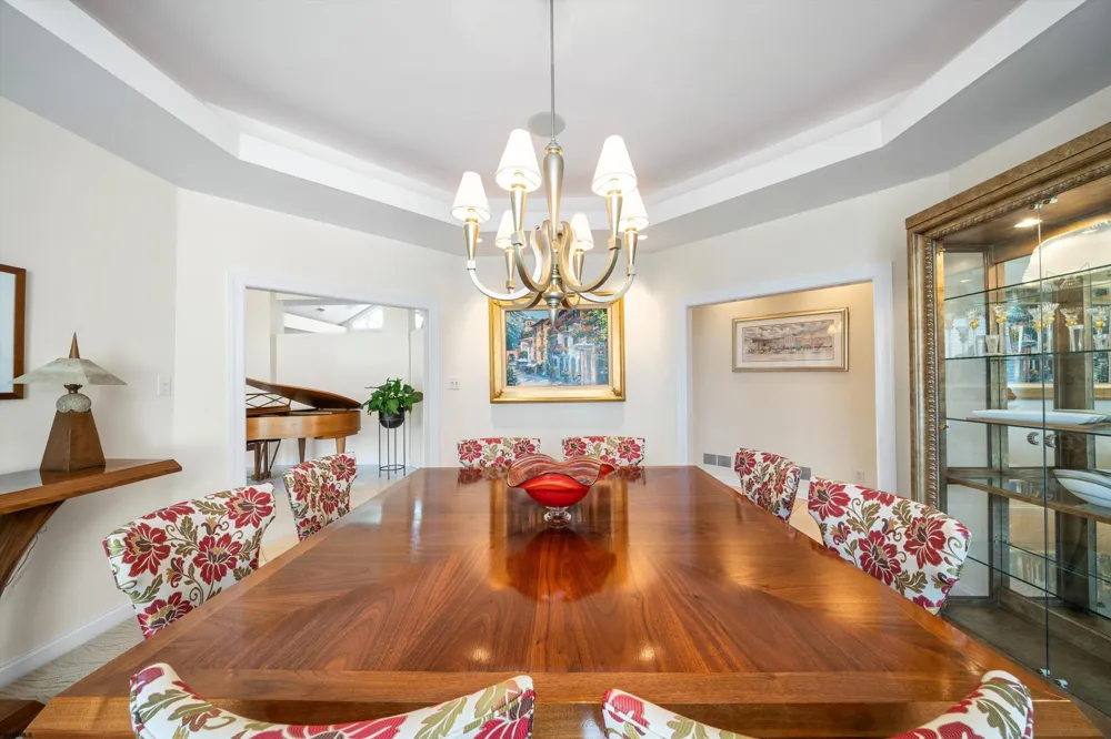14 Caledonia Dr Seaville, NJ 08230