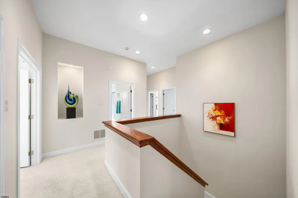 14 Caledonia Dr Seaville, NJ 08230