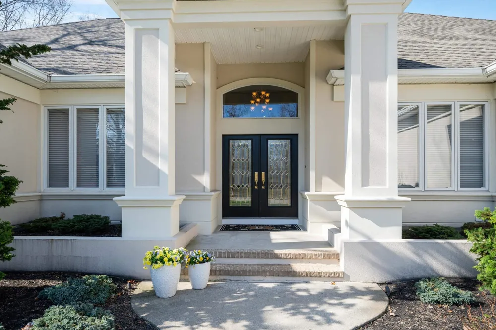14 Caledonia Dr Seaville, NJ 08230