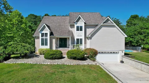 892 Hogbin Rd Road