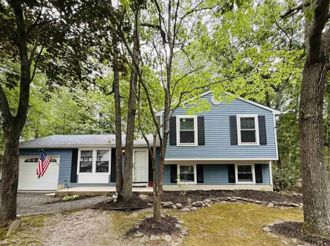 727 Moonraker Ct
