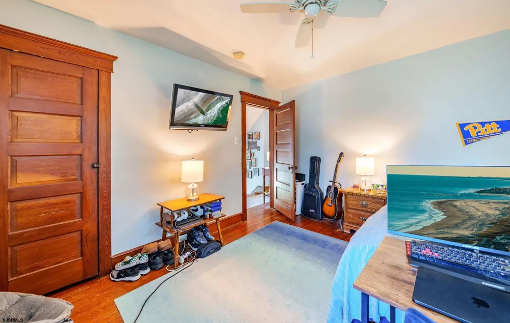 121 Reading Tuckahoe, NJ 08270
