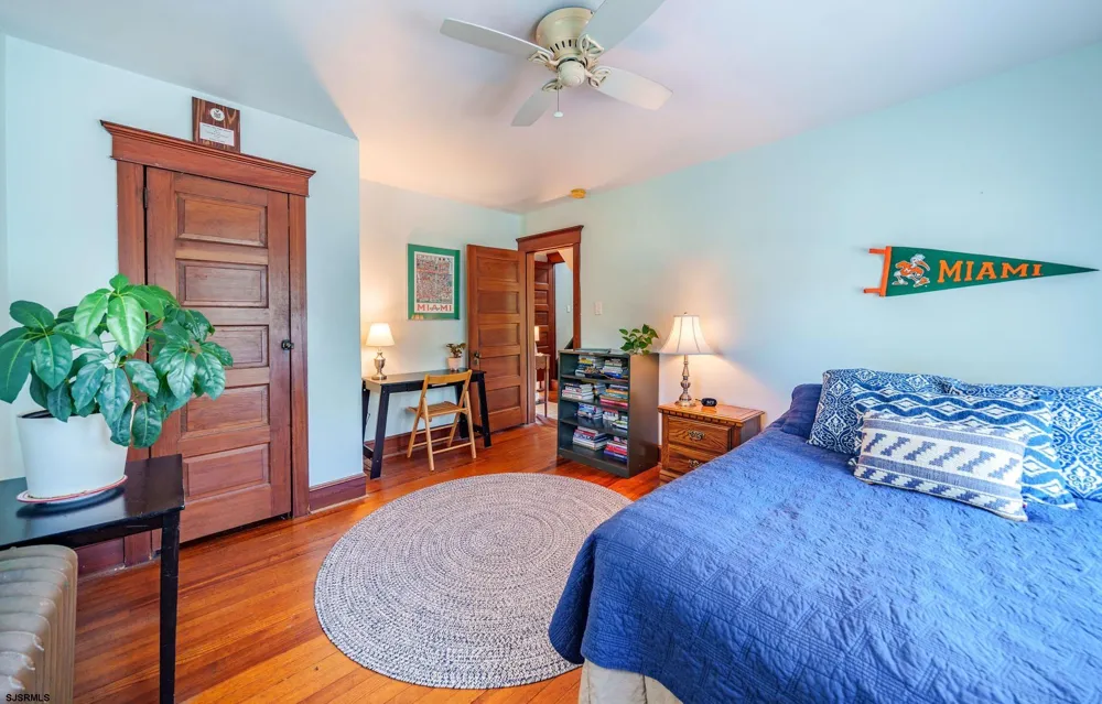 121 Reading Tuckahoe, NJ 08270