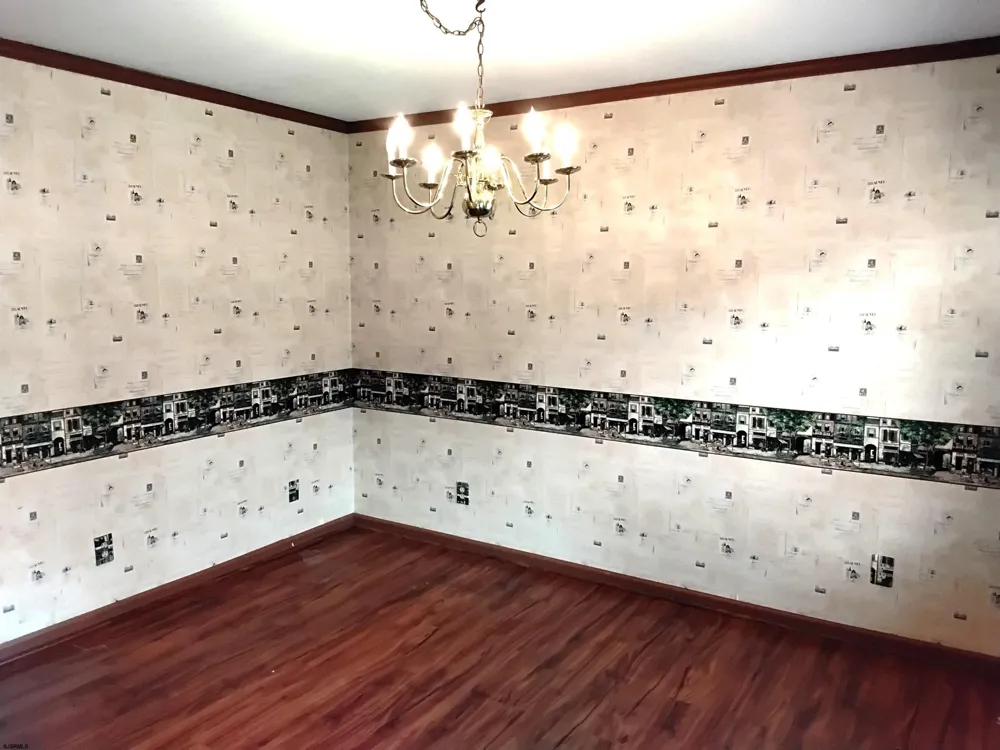 810 TIMBER BROOK DRIVE Vineland, NJ 08360