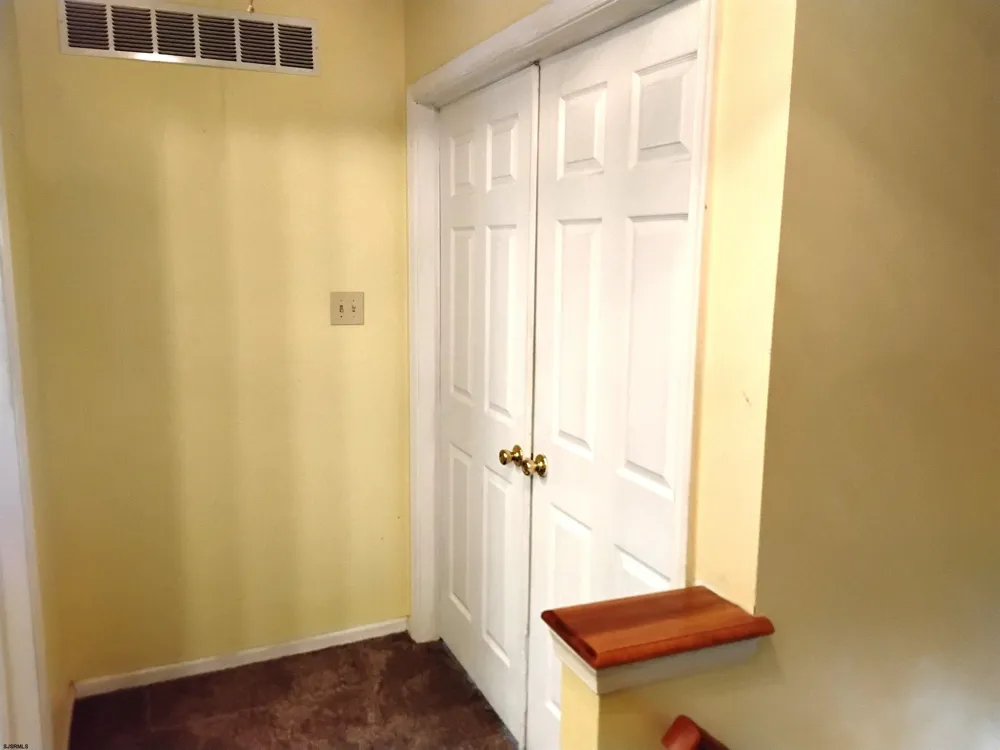810 TIMBER BROOK DRIVE Vineland, NJ 08360