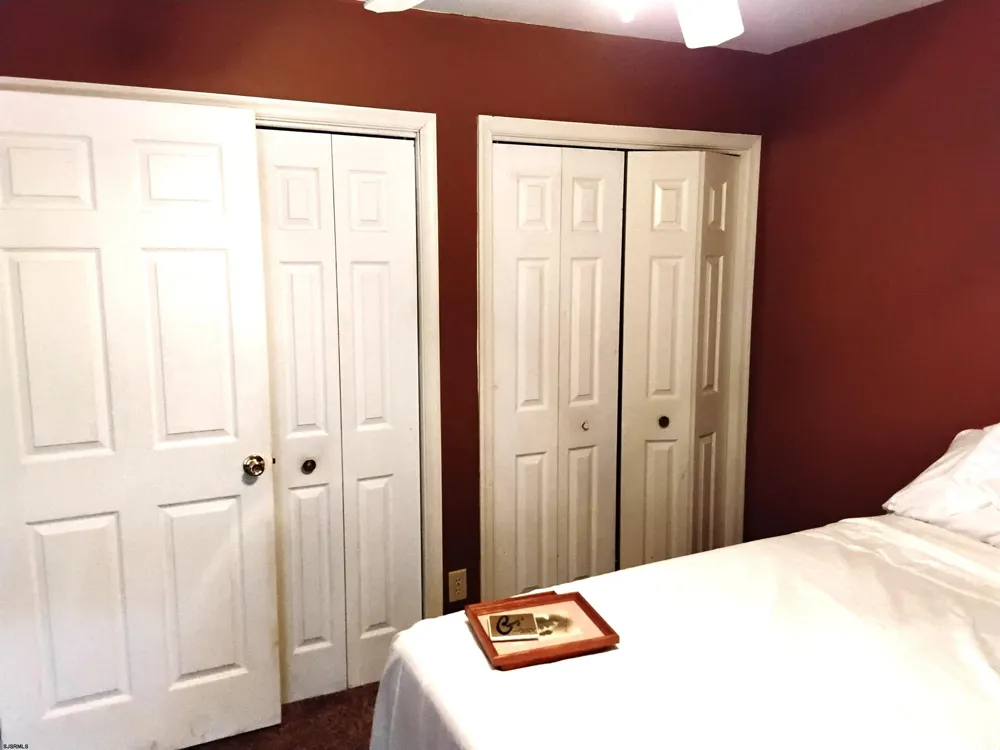 810 TIMBER BROOK DRIVE Vineland, NJ 08360