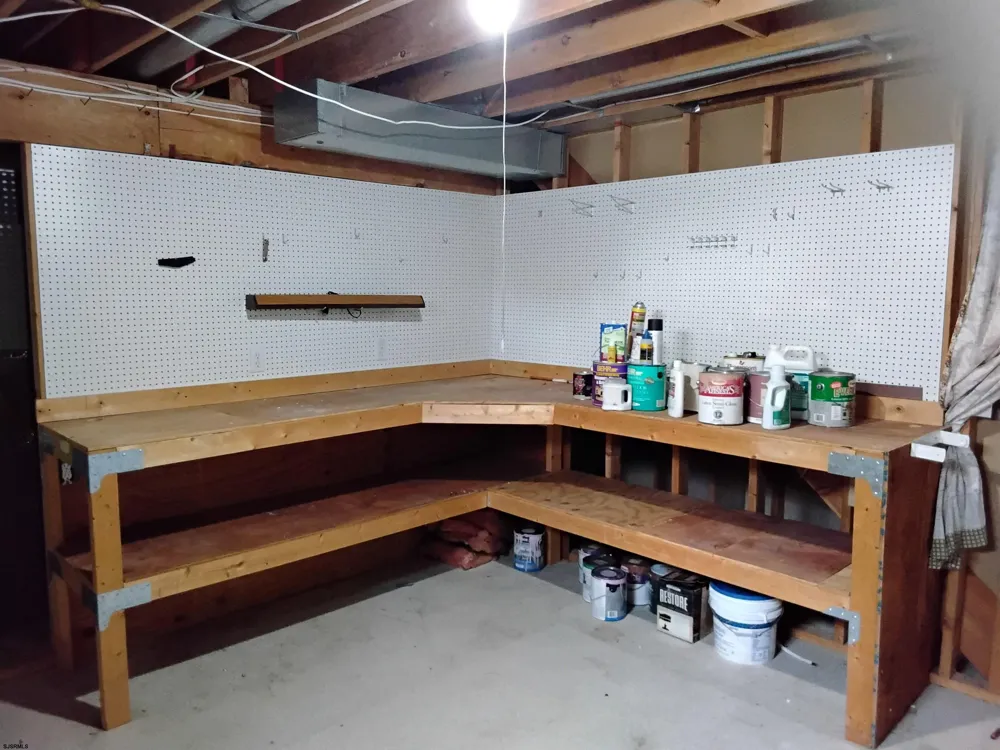 810 TIMBER BROOK DRIVE Vineland, NJ 08360