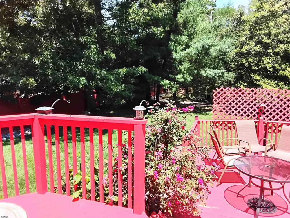 810 TIMBER BROOK DRIVE Vineland, NJ 08360