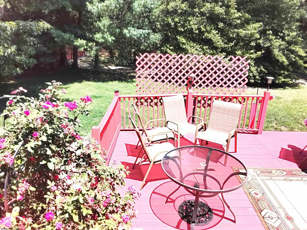 810 TIMBER BROOK DRIVE Vineland, NJ 08360
