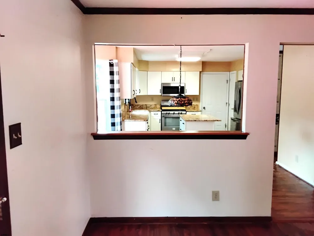 810 TIMBER BROOK DRIVE Vineland, NJ 08360