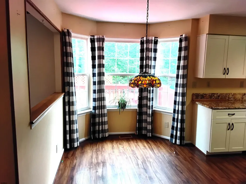 810 TIMBER BROOK DRIVE Vineland, NJ 08360