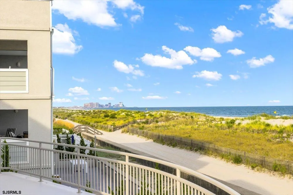 121 S 17th Ave Longport, NJ 08403