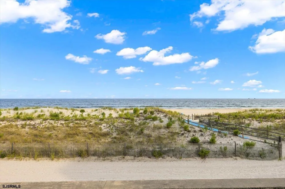 121 S 17th Ave Longport, NJ 08403