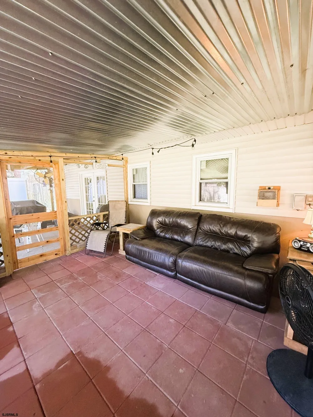 1629 Dolly Dr Vineland, NJ 08361