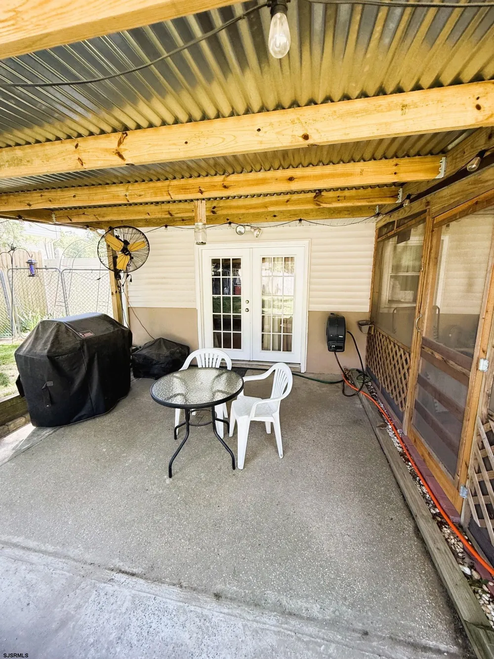 1629 Dolly Dr Vineland, NJ 08361