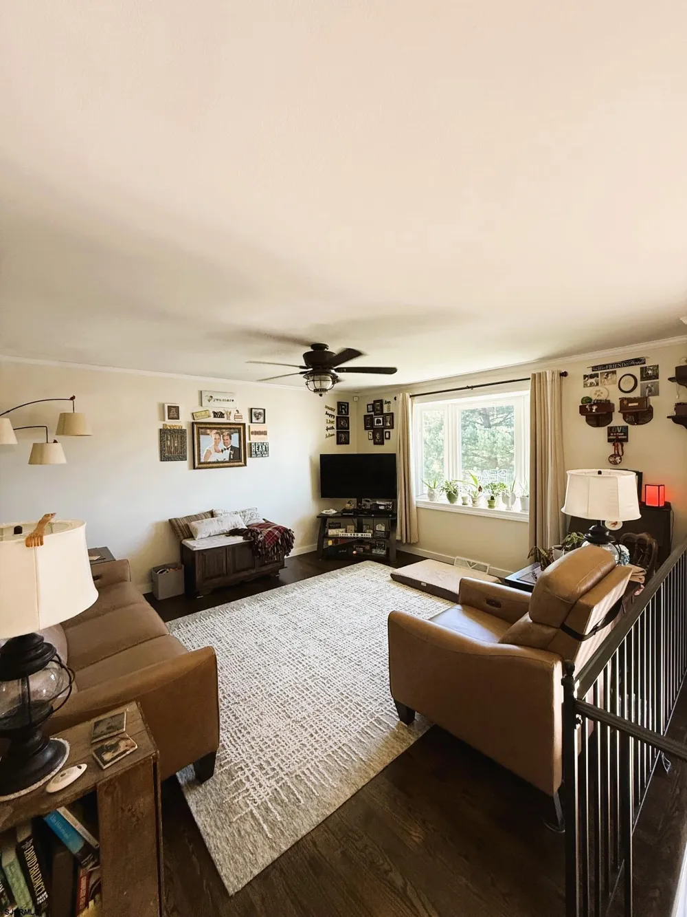 1629 Dolly Dr Vineland, NJ 08361