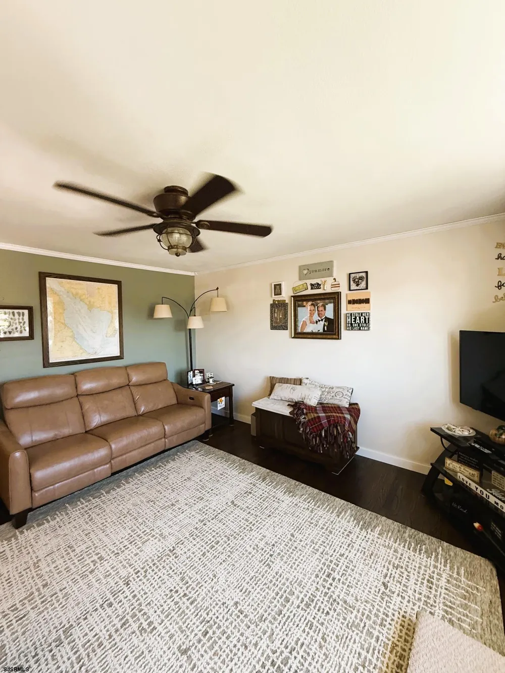 1629 Dolly Dr Vineland, NJ 08361