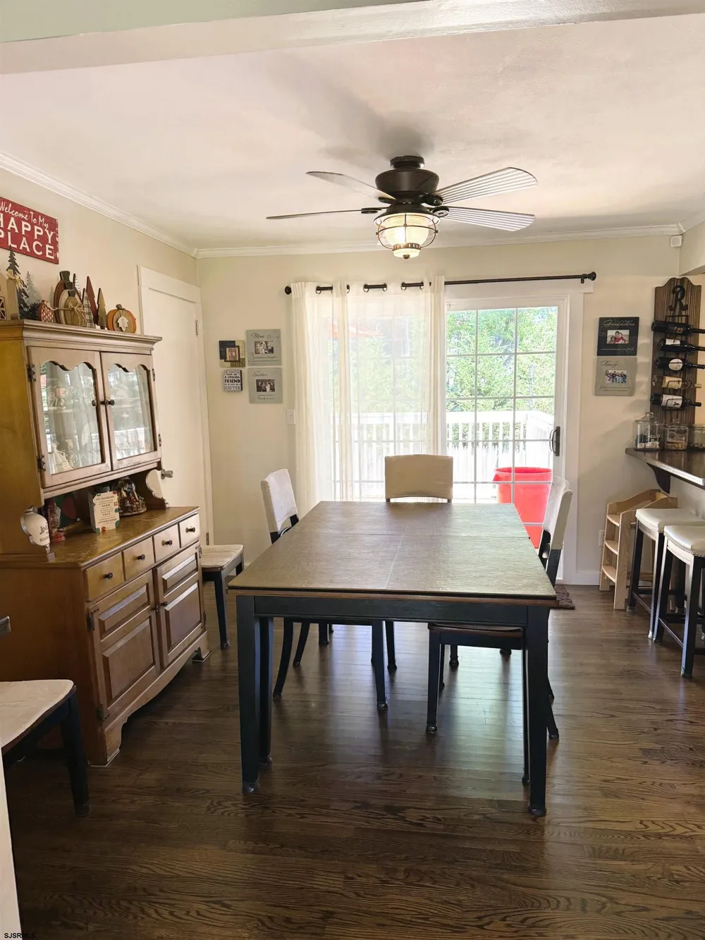 1629 Dolly Dr Vineland, NJ 08361