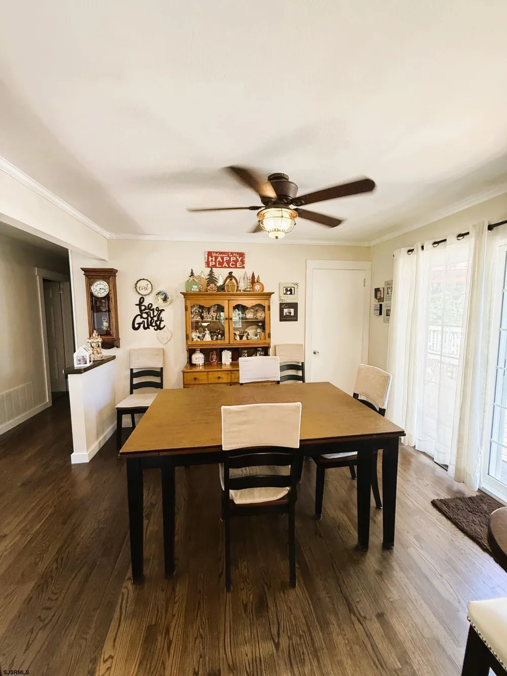 1629 Dolly Dr Vineland, NJ 08361